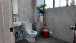 Jalan Loyang Besar (D17), Terrace #509654801